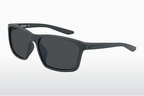 Sunglasses Nike NIKE VALIANT MI CW4645 060