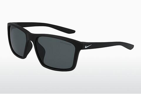 Kacamata surya Nike NIKE VALIANT P FJ2001 010