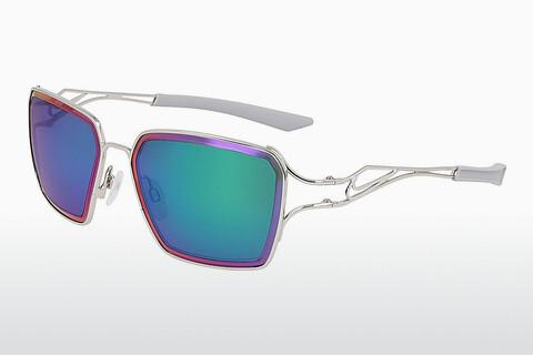 Sunglasses Nike NIKE VEIL PRISM EV24049 043