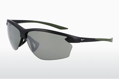 Sončna očala Nike NIKE VICTORY DV2138 011