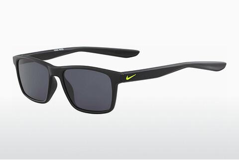 Sončna očala Nike NIKE WHIZ EV1160 070