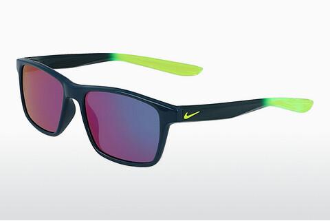 धूप का चश्मा Nike NIKE WHIZ EV1160 300