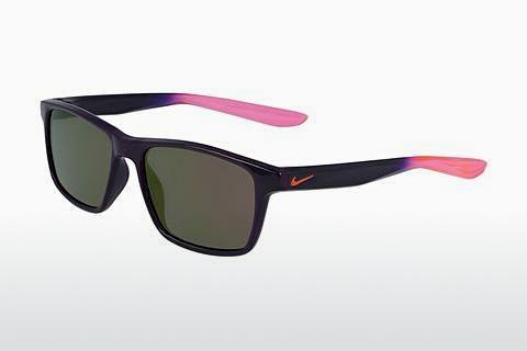 Sunčane naočale Nike NIKE WHIZ EV1160 525