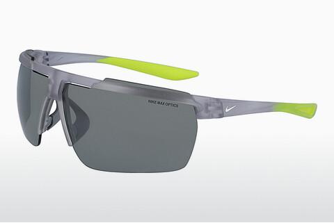 Ophthalmic Glasses Nike NIKE WINDSHIELD CW4664 012