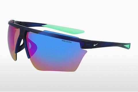 Ophthalmic Glasses Nike NIKE WINDSHIELD PRO M DC3389 410