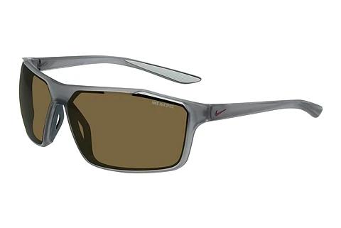 Sonnenbrille Nike NIKE WINDSTORM M CW4672 021