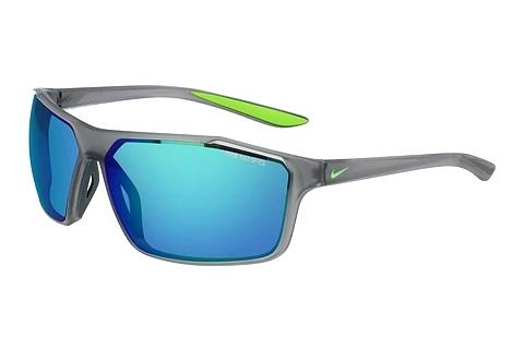 Sončna očala Nike NIKE WINDSTORM M CW4672 022