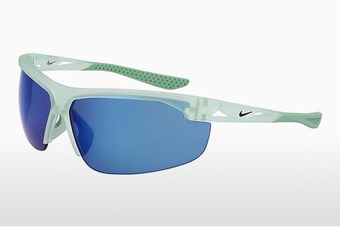 Slnečné okuliare Nike NIKE WINDTRACK M FV2398 301