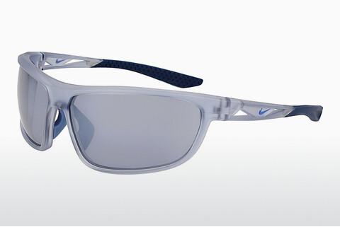 Ophthalmic Glasses Nike NIKE WINDTRACK RUN EV24003 302
