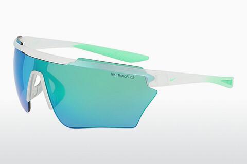 Ophthalmic Glasses Nike NIKE WNDSHLD ELITE PRO M DC3382 900