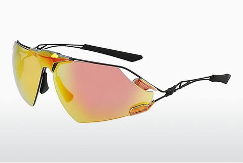 Gafas de visión Nike NIKE ZEUS EDGE E EV24031 891