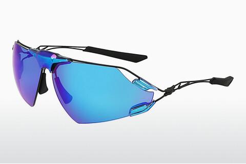 Sunglasses Nike NIKE ZEUS EDGE EV24030 410