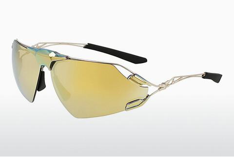 Sunglasses Nike NIKE ZEUS EDGE EV24030 700