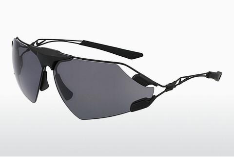 Sunglasses Nike NIKE ZEUS EDGE P EV24032 010