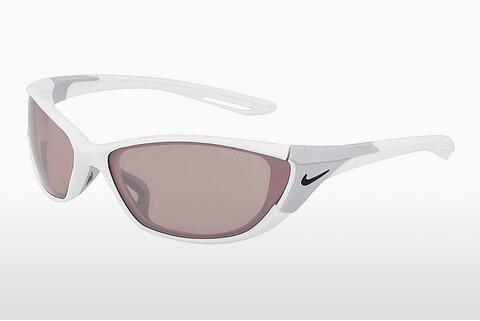Ophthalmic Glasses Nike NIKE ZONE E DZ7357 100