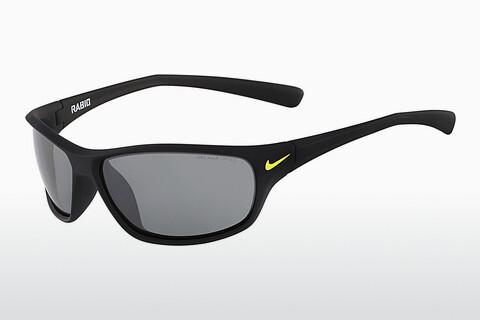 Ophthalmic Glasses Nike RABID EV0603 007