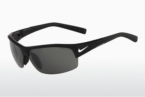 太陽眼鏡 Nike SHOW X2 EV0620 001