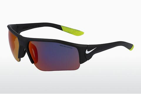 Ophthalmic Glasses Nike SKYLON ACE XV JR R EV0910 016