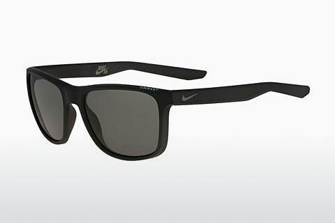Ophthalmic Glasses Nike UNREST EV0921 003