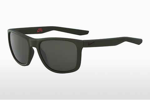 太陽眼鏡 Nike UNREST EV0921 300
