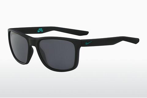 Ophthalmic Glasses Nike UNREST EV0921 400