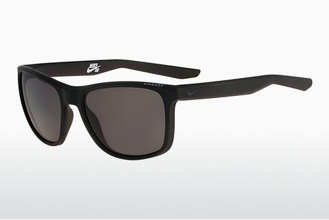Sunglasses Nike UNREST P EV0954 002