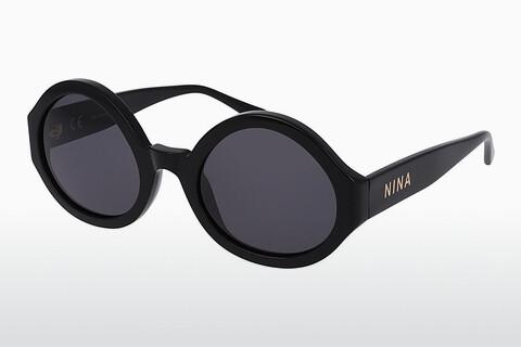 Sunglasses Nina Ricci SNR263 0700
