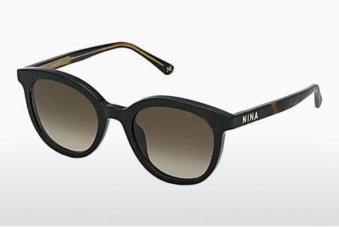 Sunglasses Nina Ricci SNR264 0722