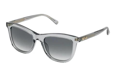 Sonnenbrille Nina Ricci SNR265 04G0