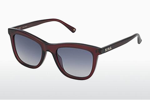 Sunglasses Nina Ricci SNR265 0AFD