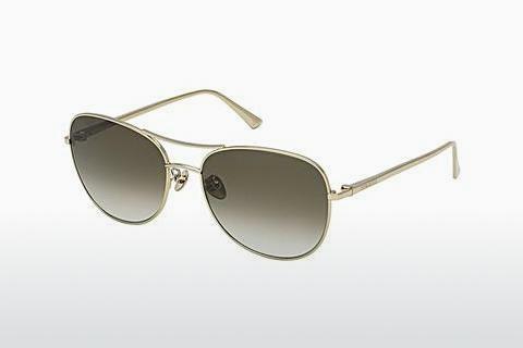 Sunglasses Nina Ricci SNR273 300Y