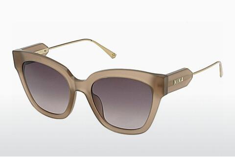 Sunglasses Nina Ricci SNR298 0M79