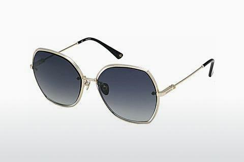 Sunglasses Nina Ricci SNR304 0300