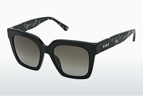 Sunglasses Nina Ricci SNR318 700Y