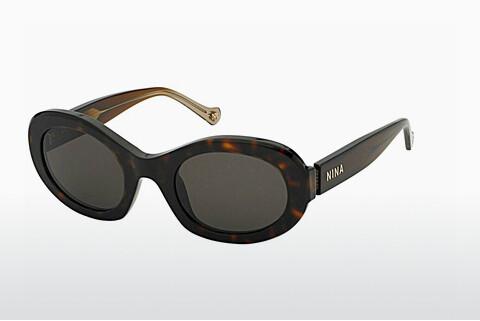Sunglasses Nina Ricci SNR321 0714