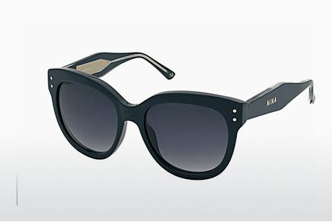Sunglasses Nina Ricci SNR324 09QL