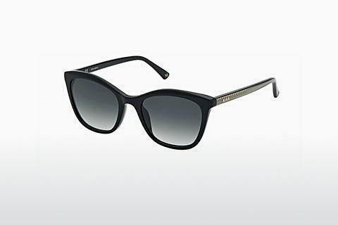 Sunglasses Nina Ricci SNR326 0700
