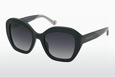 Sunglasses Nina Ricci SNR355 06A5