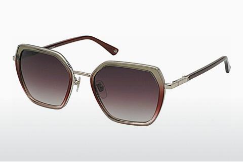 Sunglasses Nina Ricci SNR359 0C19