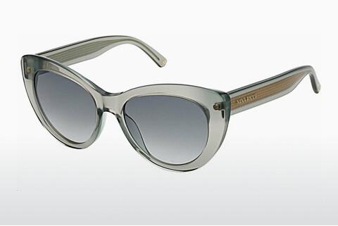 Sunglasses Nina Ricci SNR375 09RM