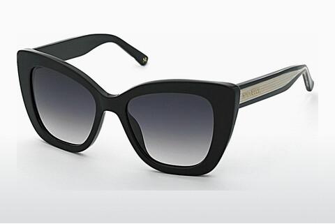 Sunglasses Nina Ricci SNR376 0700