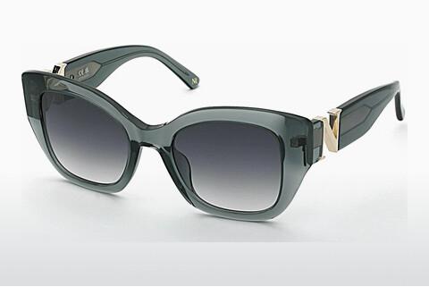 Gafas de visión Nina Ricci SNR377V 0819