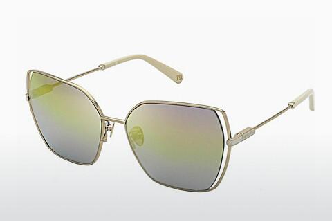 Sunglasses Nina Ricci SNR380 300X