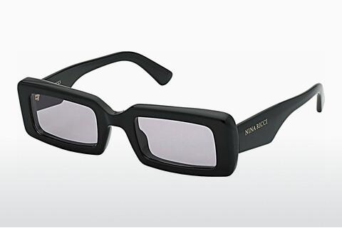 Ophthalmic Glasses Nina Ricci SNR397 700Y