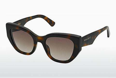 Sunglasses Nina Ricci SNR398 0752
