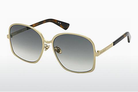 Sunglasses Nina Ricci SNR400 300K