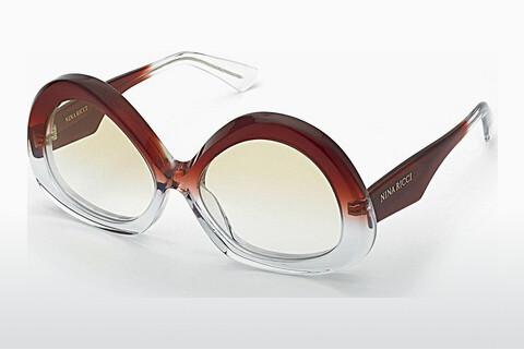 Sonnenbrille Nina Ricci SNR403 07G6