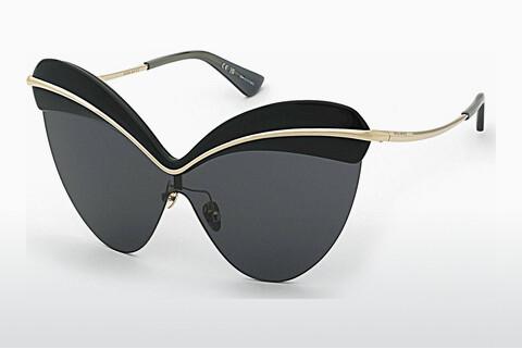 Gafas de visión Nina Ricci SNR442 0300