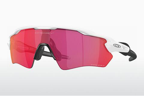 Solglasögon Oakley RADAR EV XS PATH (OJ9001 900105)