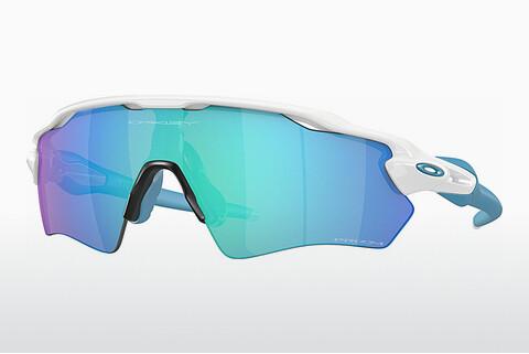 Slnečné okuliare Oakley RADAR EV XS PATH (OJ9001 900115)